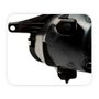Farol Gm Corsa 1994 Até 1999 Lado Esquerdo Motorista
