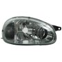 Farol Gm Corsa 2000 Até 2010 Lado Direito Passageiro