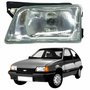Farol Gm Kadett 1989 Até 1998 Original Arteb Lado Esquerdo Motorista