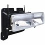Farol Gm Silverado 1997 Até 2002 Lado Direito Passageiro