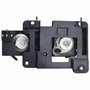 Farol Gm Silverado 1997 Até 2002 Lado Direito Passageiro