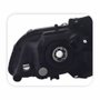 Farol Honda Civic 2012 2013 2014 2015 Lado Direito Passageiro