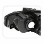 Farol Honda Civic 2017 2018 2018 2020 Com Led Lado Direito Passageiro