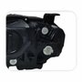 Farol Honda Civic Touring 2017 2018 2019 2020 2021 Full Led Lado Esquerdo Motorista