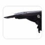 Farol Honda Hrv 2016 2017 2018 2019 2020 Sem Led Lado Esquerdo Motorista