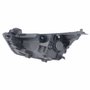 Farol Hyundai Hb20 2023 2024 Lado Direito Passageiro