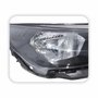 Farol Hyundai Hb20 2023 2024 Lado Direito Passageiro