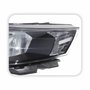 Farol Hyundai Hb20 2023 2024 Lado Direito Passageiro