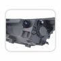 Farol Hyundai Hb20 2023 2024 Lado Direito Passageiro