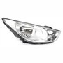 Farol Hyundai Ix35 2010 Até 2015 Lado Direito Passageiro