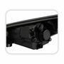 Farol Hyundai Ix35 2010 Até 2015 Lado Direito Passageiro