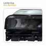 Farol Principal Jeep Commander 2021 2022 2023 2024 Full Led Lado Esquerdo Motorista