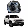 Farol Principal Jeep Renegade 2015 Até 2020 Sem Led Lado Direito Passageiro