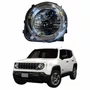 Farol Principal Jeep Renegade 2015 Até 2020 Sem Led Lado Esquerdo Motorista