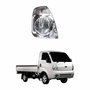 Farol Kia Bongo 2005 Até 2012 Lado Direito Passageiro