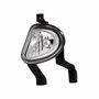Farol Milha Auxiliar Gm Corsa 2000 a 2010 Lado Esquerdo Motorista
