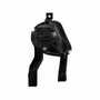Farol Milha Auxiliar Gm Corsa 2000 a 2010 Lado Esquerdo Motorista