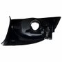 Farol Auxiliar De Milha Honda Fit 2006 2007 2008 Lado Direito Passageiro
