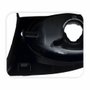 Farol Auxiliar De Milha Honda Fit 2006 2007 2008 Lado Direito Passageiro