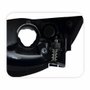 Farol Auxiliar De Milha Honda Fit 2006 2007 2008 Lado Direito Passageiro
