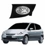 Farol Auxiliar De Milha Honda Fit 2006 2007 2008 Lado Esquerdo Motorista