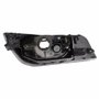 Farol Auxiliar De Milha Honda New Civic 2012 2013 2014 Lado Direito Passageiro