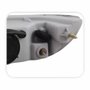 Farol Auxiliar De Milha Toyota Corolla Fielder 2003 2004 Lado Direito Passageiro