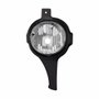 Farol Auxiliar de Milha Toyota Hilux SRV 2005 2006 2007 2008 Lado Esquerdo Motorista Farol Auxiliar de Milha Toyota Hilux SRV 2005 2006 2007 2008 Lado Esquerdo Motorista