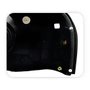 Farol Nissan Frontier 2003 2004 2005 2006 2007 Lado Direito Passageiro