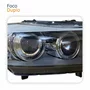 Farol Principal Bmw 316I 320I 328I 2012 Até 2019 Lado Direito Passageiro