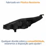 Farol Principal Ford New Fiesta Mexicano 2013 Até 2017 Pisca Âmbar Lado Direito Passageiro