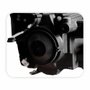 Farol Renault Duster Oroch 2021 Até 2024 Foco Manual Com Led Lado Esquerdo Motorista