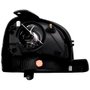 Farol Renault Kangoo 2000 Até 2008 Pisca Ambar Lado Esquerdo Motorista