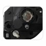 Farol Renault Kangoo 2008 Até 2014 Lado Direito Passageiro