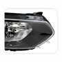 Farol Renault Kwid 2022 Até 2024 Inferior Lado Direito Passageiro