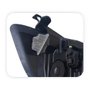Farol Renault Master 2023 2024 Eletrico Com Motor Com Drl Lado Esquerdo Motorista