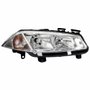 Farol Renault Megane Gran Tour 2006 Até 2012 Lado Direito Passageiro