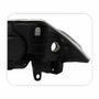 Farol Renault Megane Gran Tour 2006 Até 2012 Lado Direito Passageiro