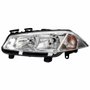 Farol Renault Megane Gran Tour 2006 Até 2012 Lado Esquerdo Motorista