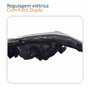 Farol Principal Toyota Corolla Xei 2018 2019 Com Led Lado Direito Passageiro