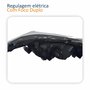 Farol Principal Toyota Corolla Xei 2018 2019 Com Led Lado Esquerdo Motorista