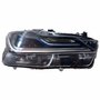 Farol Toyota Toyota Corolla Altis 2020 2021 2022 2023 2024 Com Led Lado Direito Passageiro Original Farol Toyota Toyota Corolla Altis 2020 2021 2022 2023 2024 Com Led Lado Direito Passageiro Original