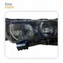 Farol Principal Toyota Corolla Xei Gli 2015 2016 2017 Lado Direito Passageiro