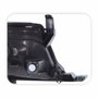 Farol Toyota Hilux Srv 2012 Até 2015 Máscara Cromada Lado Esquerdo Motorista
