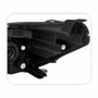 Farol Toyota Hilux Srv 2016 2017 2018 2019 Sem Led Lado Direito Passageiro