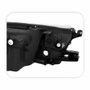 Farol Toyota Hilux Srv 2016 2017 2018 2019 Sem Led Lado Esquerdo Motorista