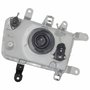 Farol Toyota Hilux Srv Sr5 2002 2003 2004 Sw4 1993 1994 1995 Lado Direito Passageiro