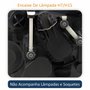 Farol Vw Amarok 2010 Até 2016 Original Arteb Regulagem Elétrica Lado Direito Passageiro