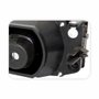 Farol Vw Gol G1 1991 até 1994 Saveiro Parati Voyage G1 1991 Até 1997 Foco Simples Lado Direito Passageiro