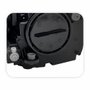 Farol Vw Jetta 2011 2012 2013 2014 2015 Sem Led Lado Direito Passageiro